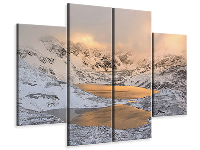 4-piece-canvas-print-the-light