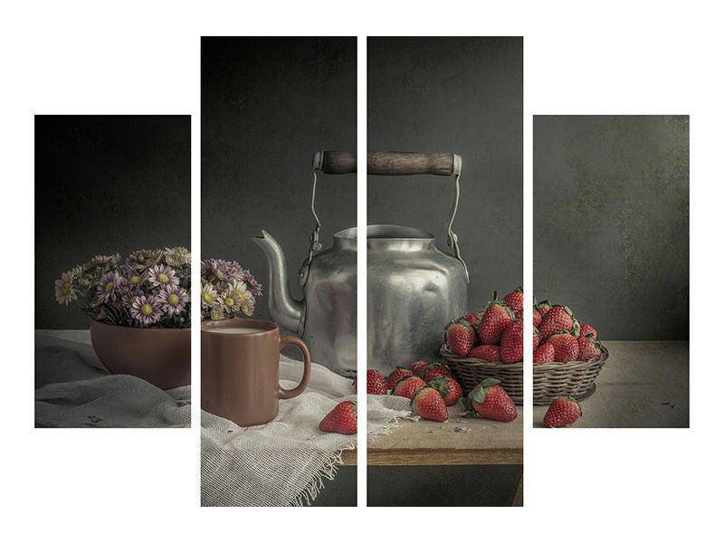 4-piece-canvas-print-unassuming