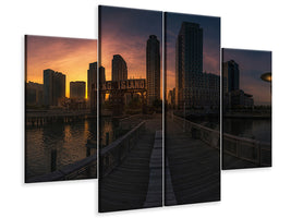 4-piece-canvas-print-untitled-eighteen