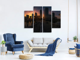 4-piece-canvas-print-untitled-eighteen