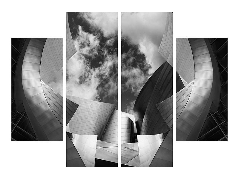 4-piece-canvas-print-untitled-viii-p