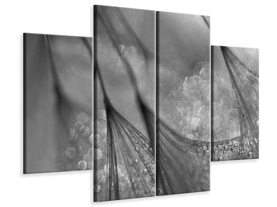 4-piece-canvas-print-untitled-xix