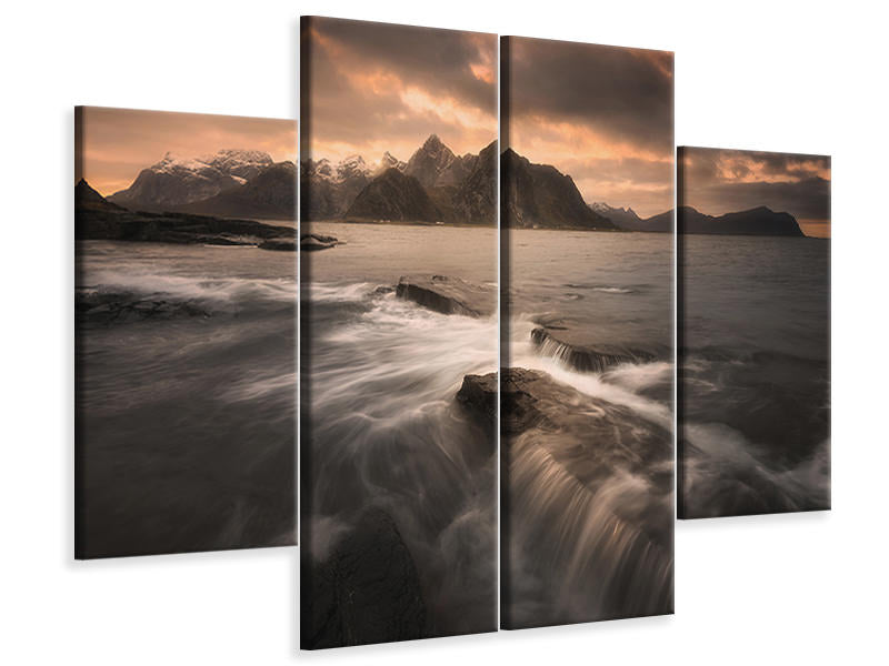 4-piece-canvas-print-untitled-xx-p