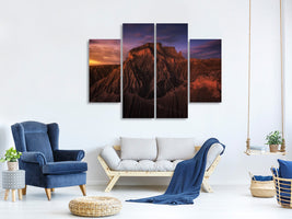 4-piece-canvas-print-untitled-xxiii