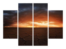 4-piece-canvas-print-uyuni