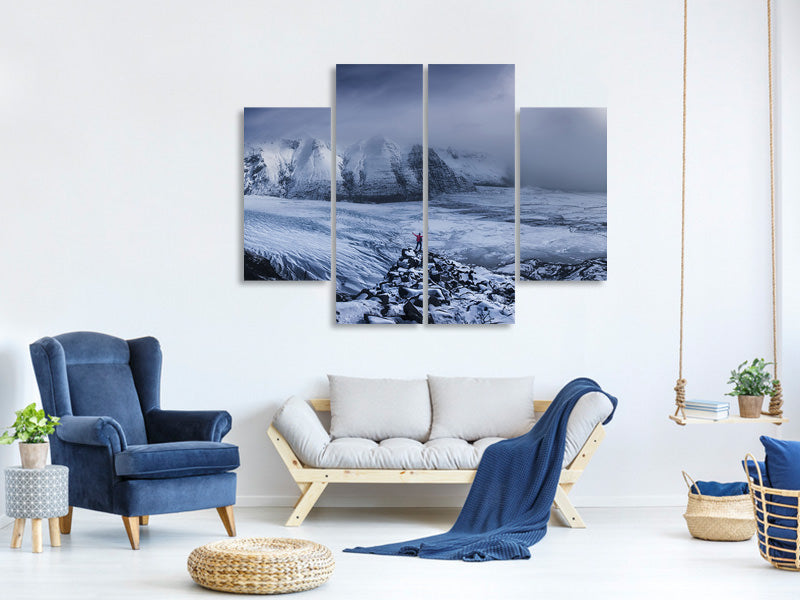 4-piece-canvas-print-wanderer