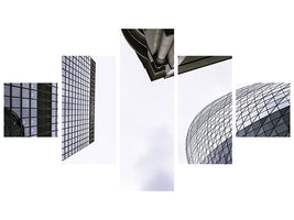 5-piece-canvas-print-3-buildings