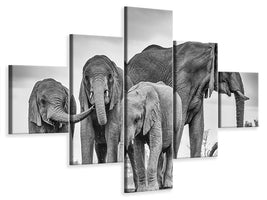 5-piece-canvas-print-a-giant-unity