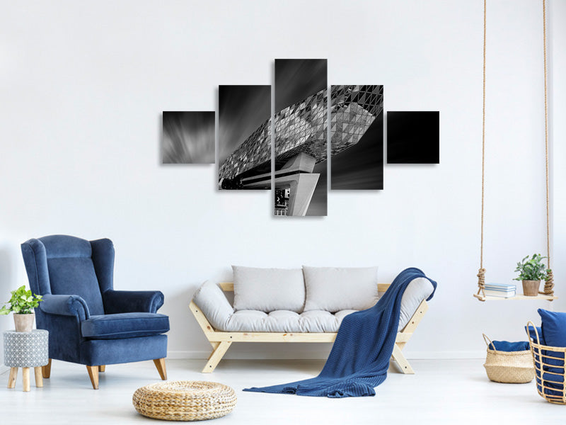 5-piece-canvas-print-breakthrough