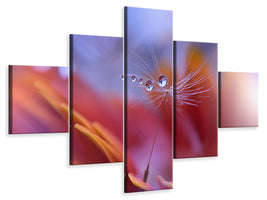 5-piece-canvas-print-dance-in-the-light