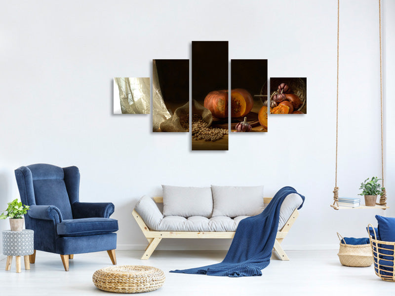 5-piece-canvas-print-light-and-dark