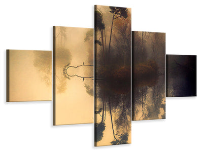 5-piece-canvas-print-my-place