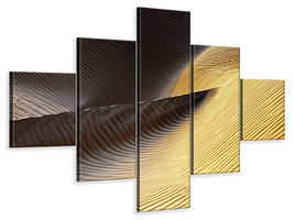 5-piece-canvas-print-shapes-of-the-wind-ii