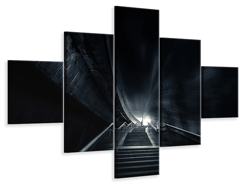 5-piece-canvas-print-single-i-p