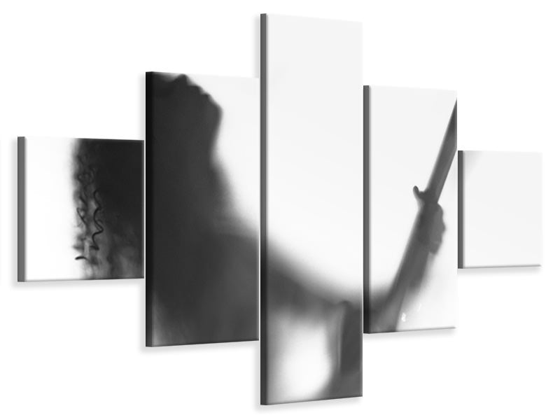 5-piece-canvas-print-solo