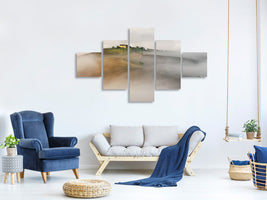 5-piece-canvas-print-tuscany-ii
