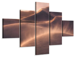 5-piece-canvas-print-viento-de-arena