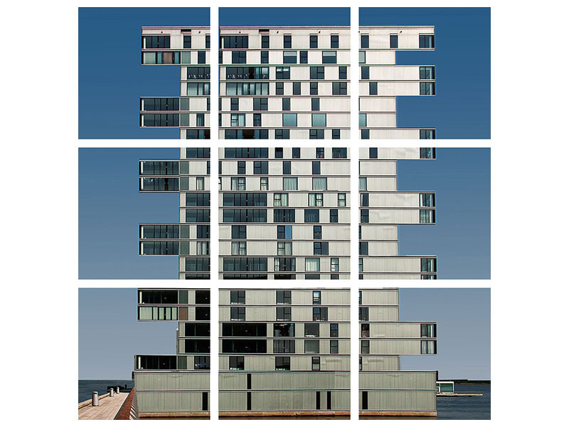 9-piece-canvas-print-deploying-almere