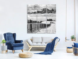 9-piece-canvas-print-elements