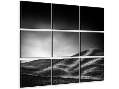 9-piece-canvas-print-la-vie-reprendra-au-printemps