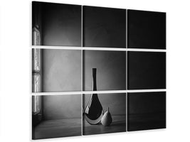 9-piece-canvas-print-pear