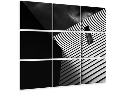 9-piece-canvas-print-small-window