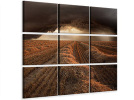 9-piece-canvas-print-storm-ii