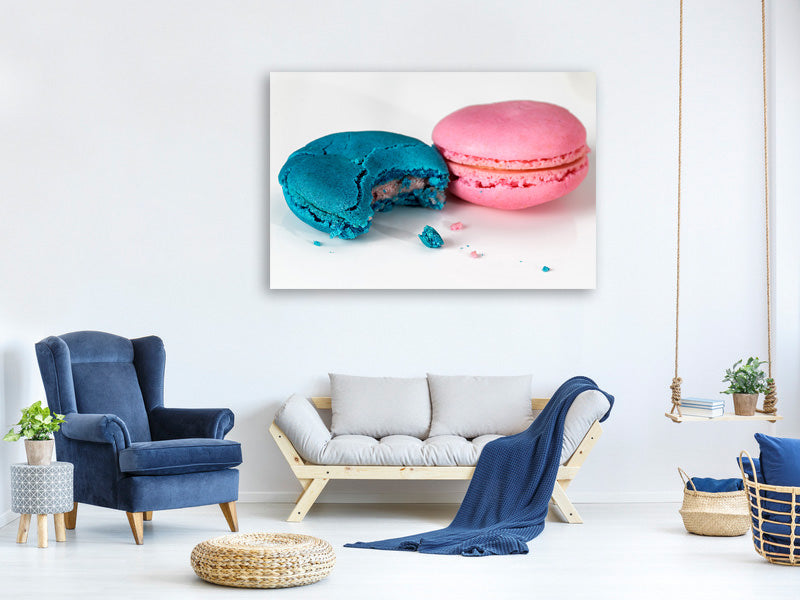 canvas-print-2-macaroons