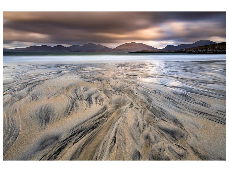 canvas-print-a-morning-of-autumn-at-luskentyre-x