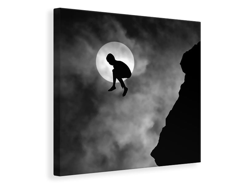 canvas-print-adrenaline