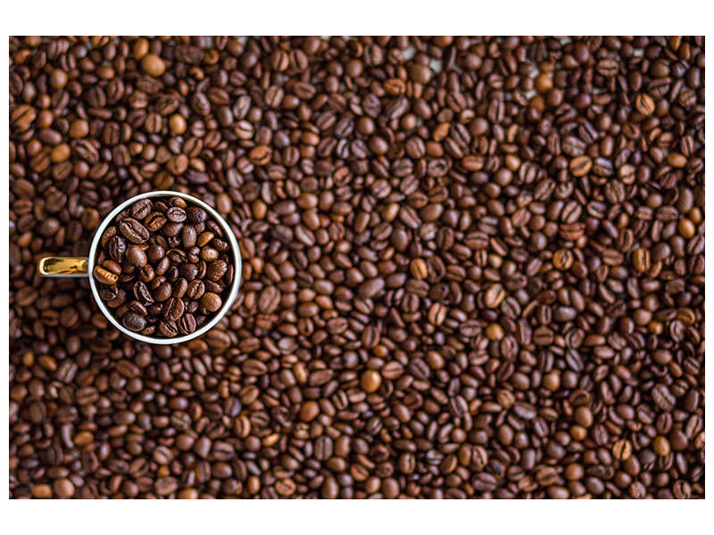 canvas-print-all-coffee-beans