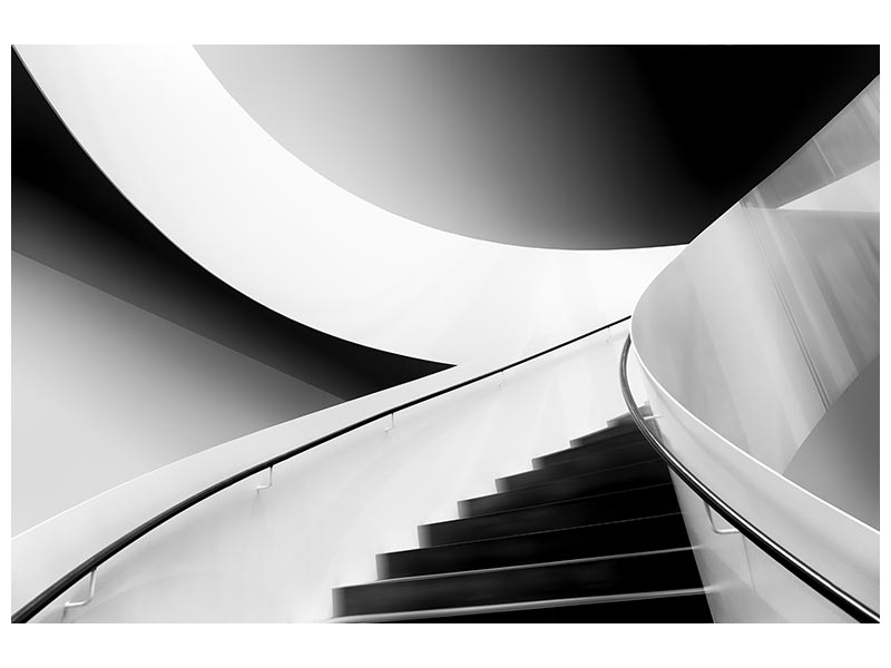 canvas-print-around-the-stairs-x