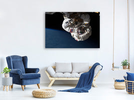 canvas-print-astronaut-in-xl