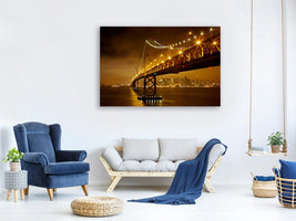 canvas-print-bay-bridge-x