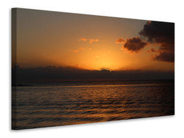 canvas-print-beautiful-sunrise-on-the-beach