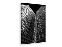 canvas-print-between-giants