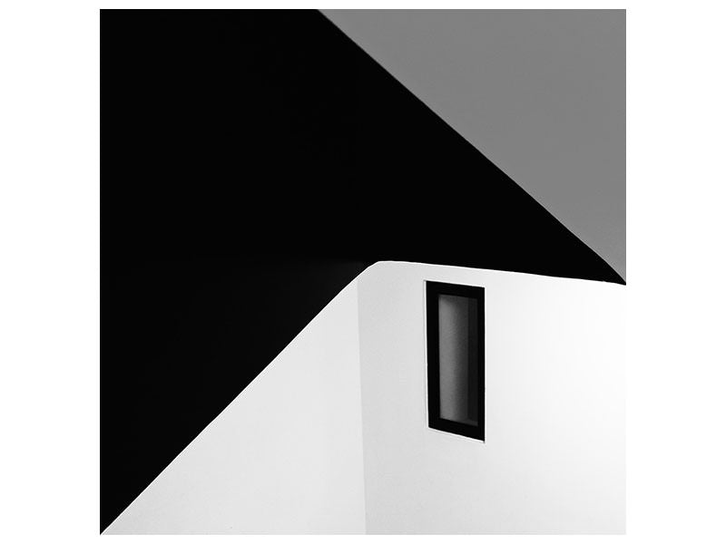 canvas-print-black-window