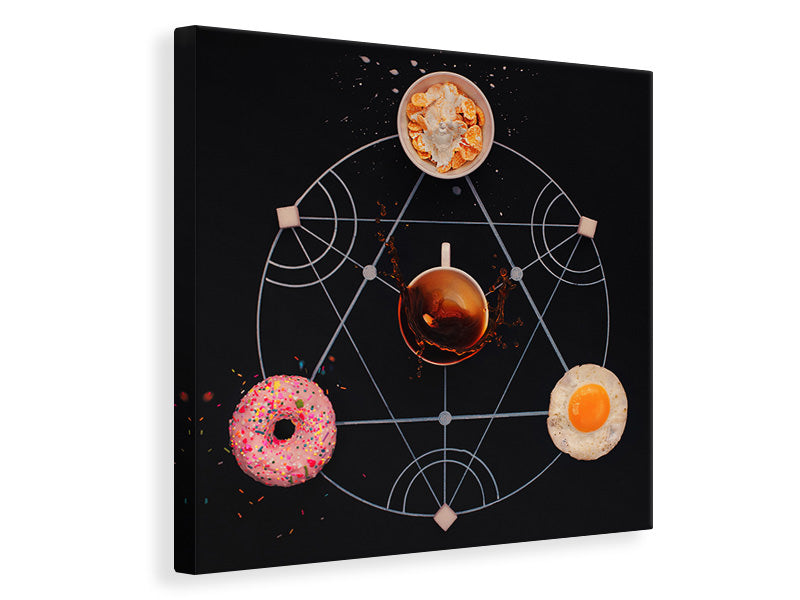 canvas-print-breakfast-alchemy