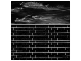 canvas-print-brick-wall-s-p