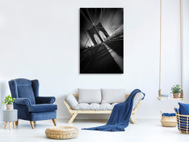 canvas-print-brooklyn-bridge-a