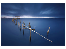 canvas-print-carrasqueira-azul