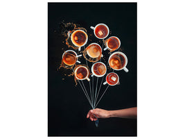 canvas-print-coffee-balloons