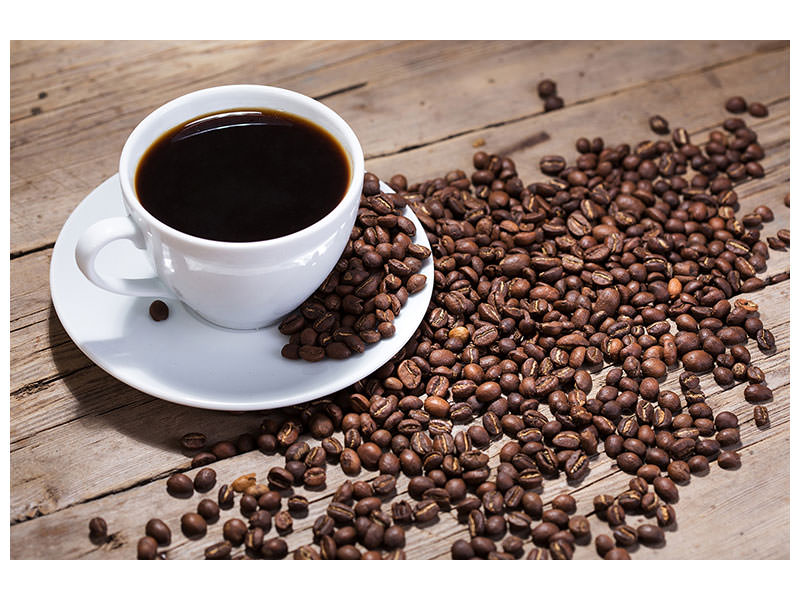 canvas-print-coffee