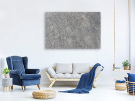 canvas-print-concrete-wall