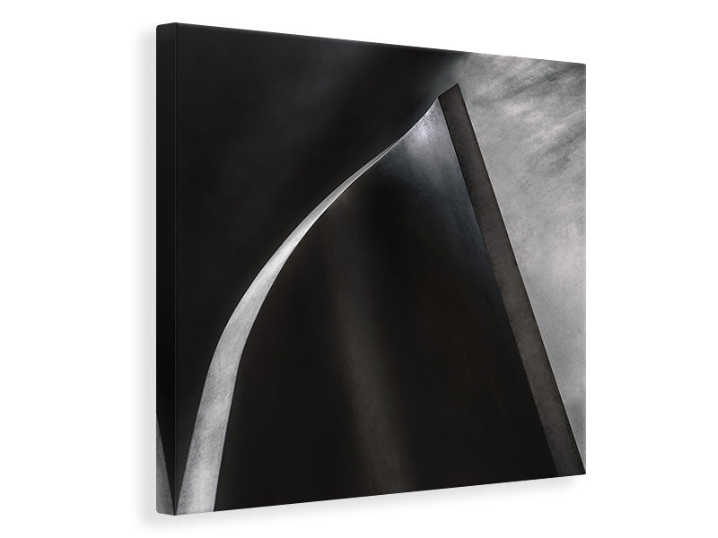 canvas-print-curved-steel