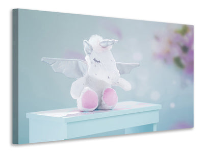 canvas-print-cute-unicorn
