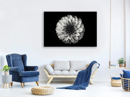 canvas-print-dahlia-xwe