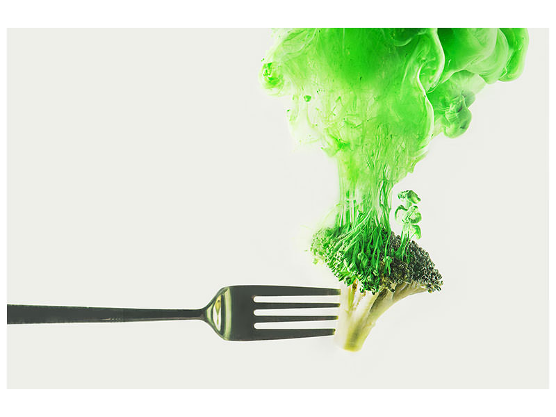 canvas-print-disintegrated-broccoli