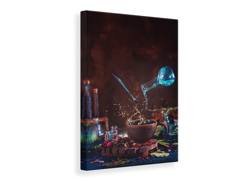 canvas-print-drop-of-potion