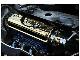 canvas-print-engine-tuning